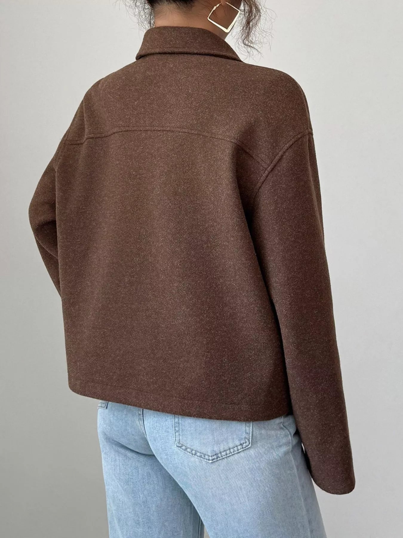 cdccba3e-d8a4-4896-86a3-f74609a2876b-Max-Origin