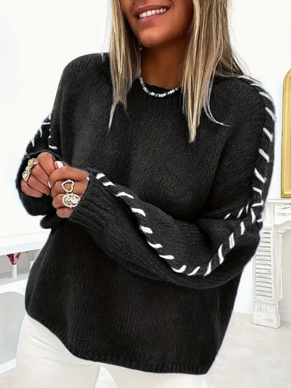 d22d0ac2fe994d03b0920692de3de2d0-Max-Origin