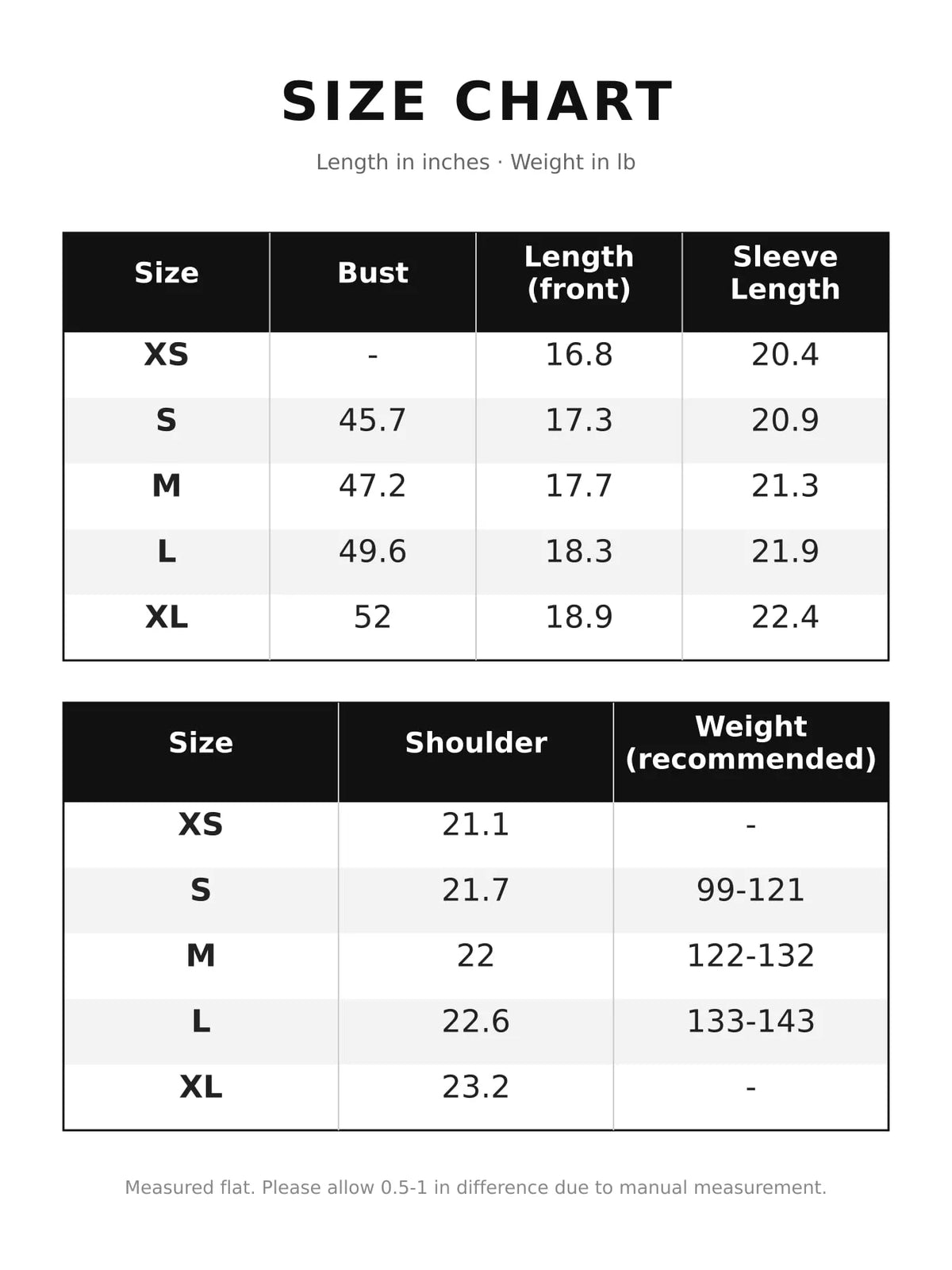 d2925f5bb82e59a2fe9eff52a6f46838-v3-r3-sizechart-Max-Origin