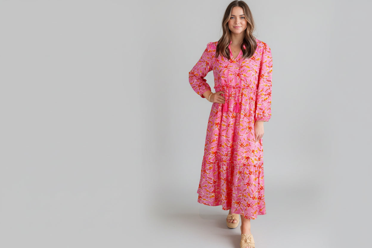 d2a195ac-ce63-4232-9309-f817d4540332-Max-Origin