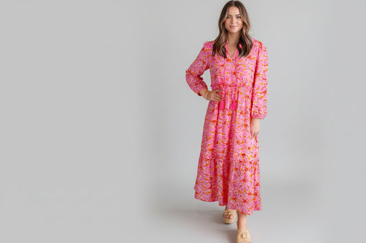 d2a195ac-ce63-4232-9309-f817d4540332-Max-Origin