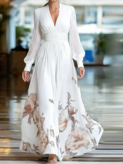 d2bdc7b70f3ec761b5619b3e6d7ad801-cd398ff5-v3-Max-Origin