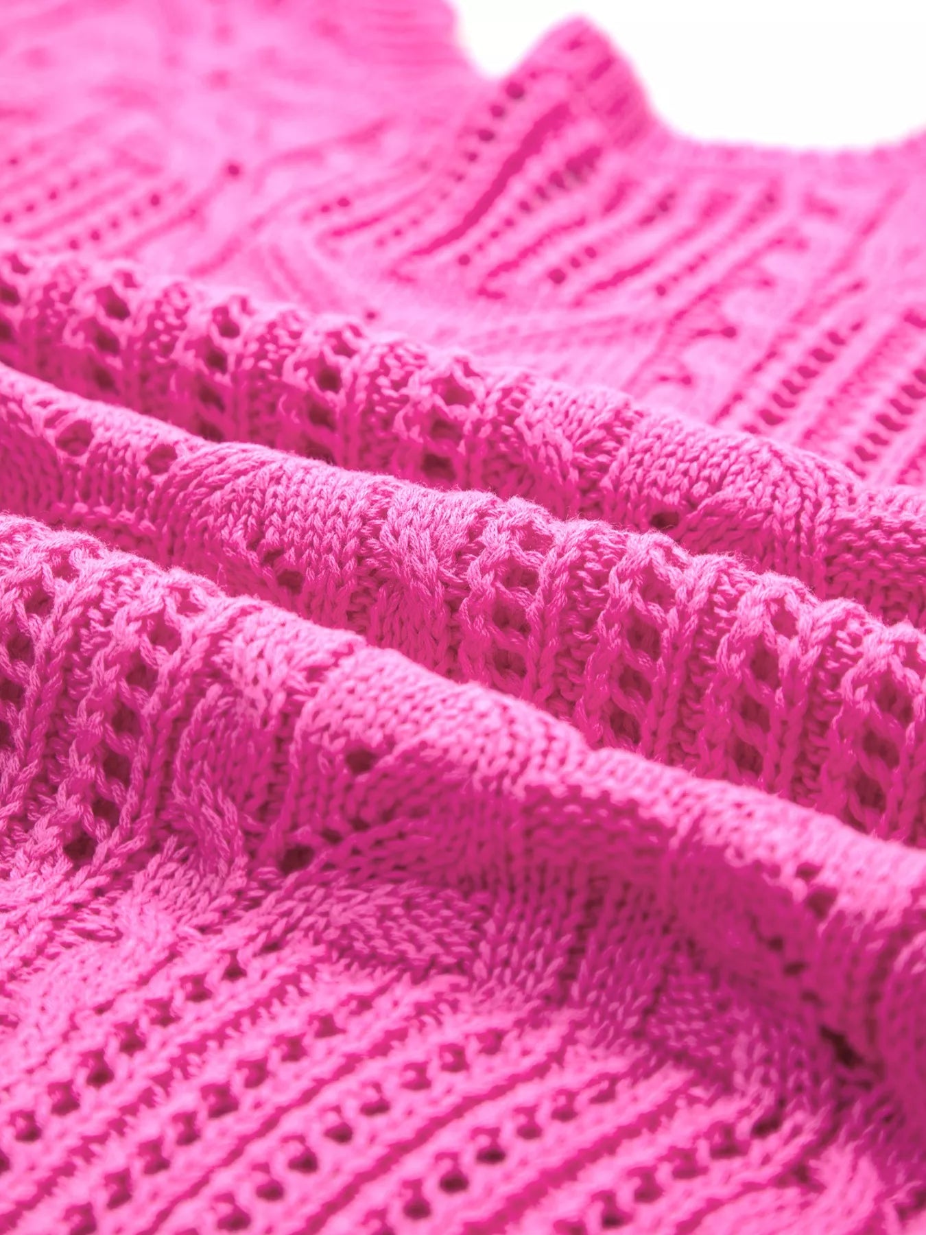 d34333ea-8677-40a7-9681-f8deb037cbe7-Max-Origin