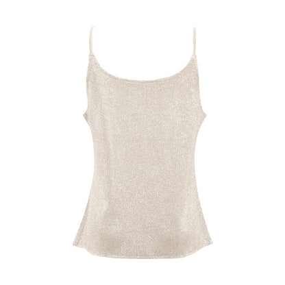 d373132d10a4448887cc42d8bbbff31d-Max