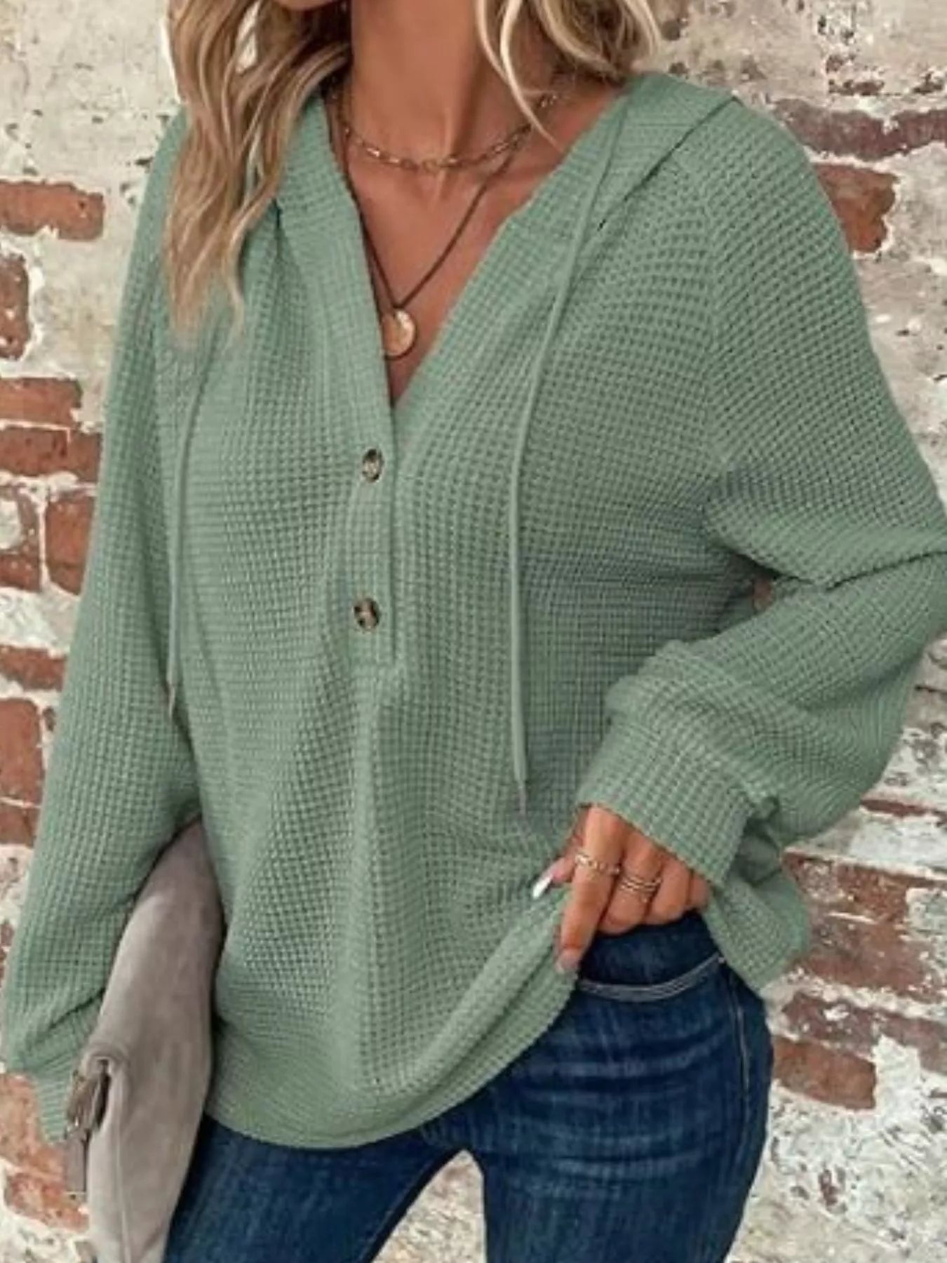 d500fa95-eab6-4f82-9ac6-fd360e1aa890-Max-Origin