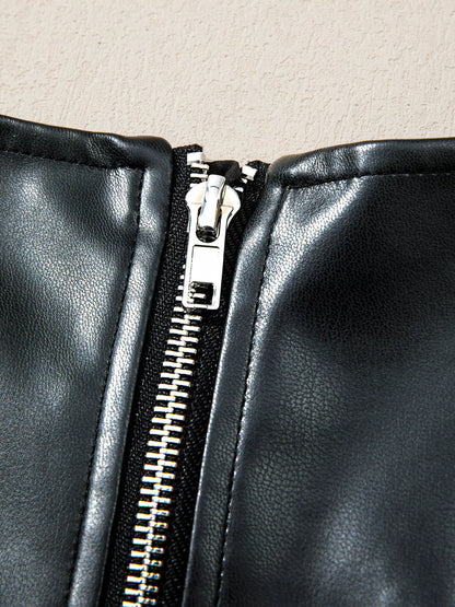 d6a1bdb5bfa842f3a5afba0d830d27a2-Max-Origin