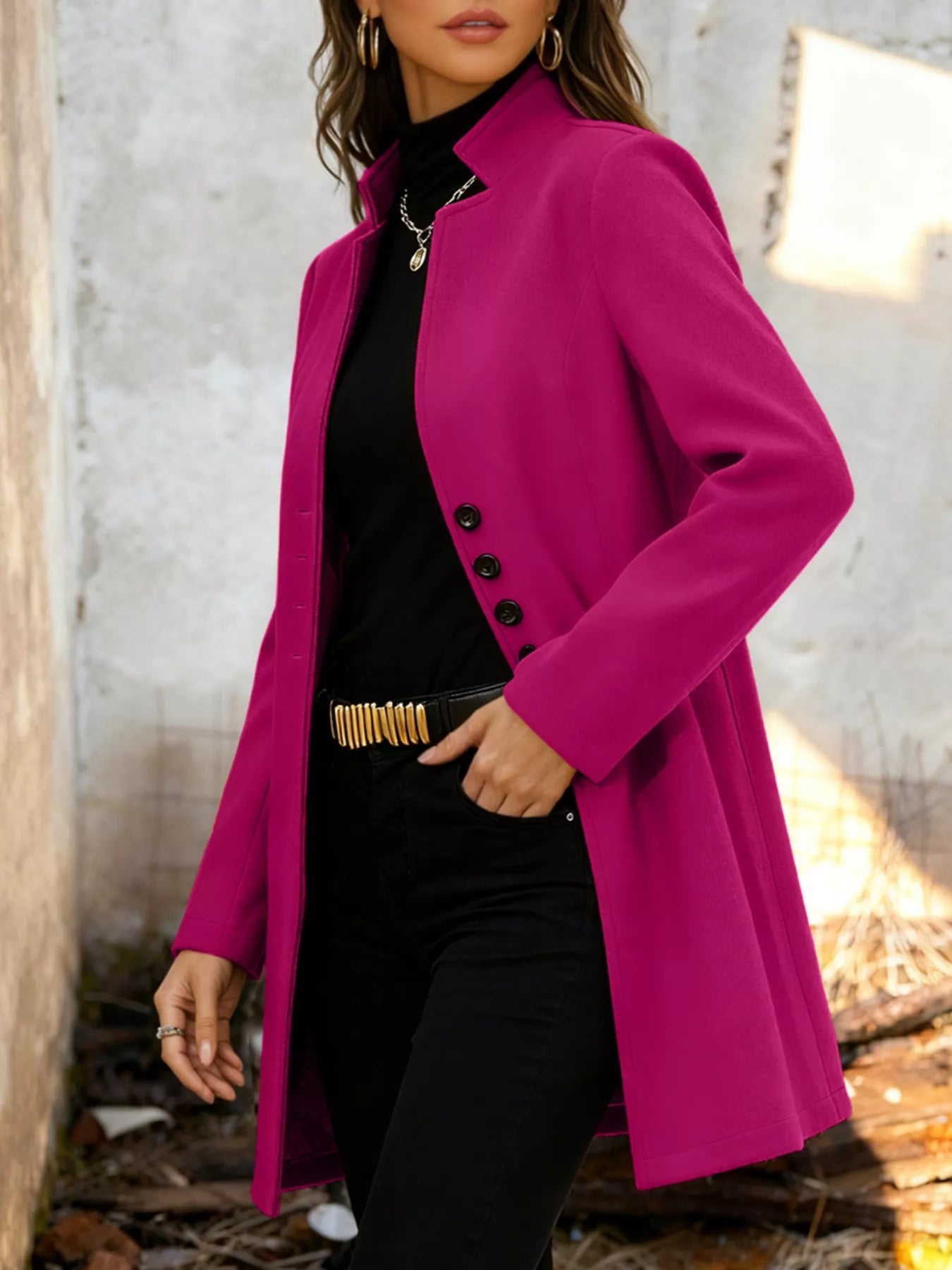 d8fdc547-86f7-429d-99ce-dec22dac3620-Max-Origin