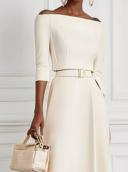 d9ca5f30a67340d0a1e968406cdd7814-Max-Origin