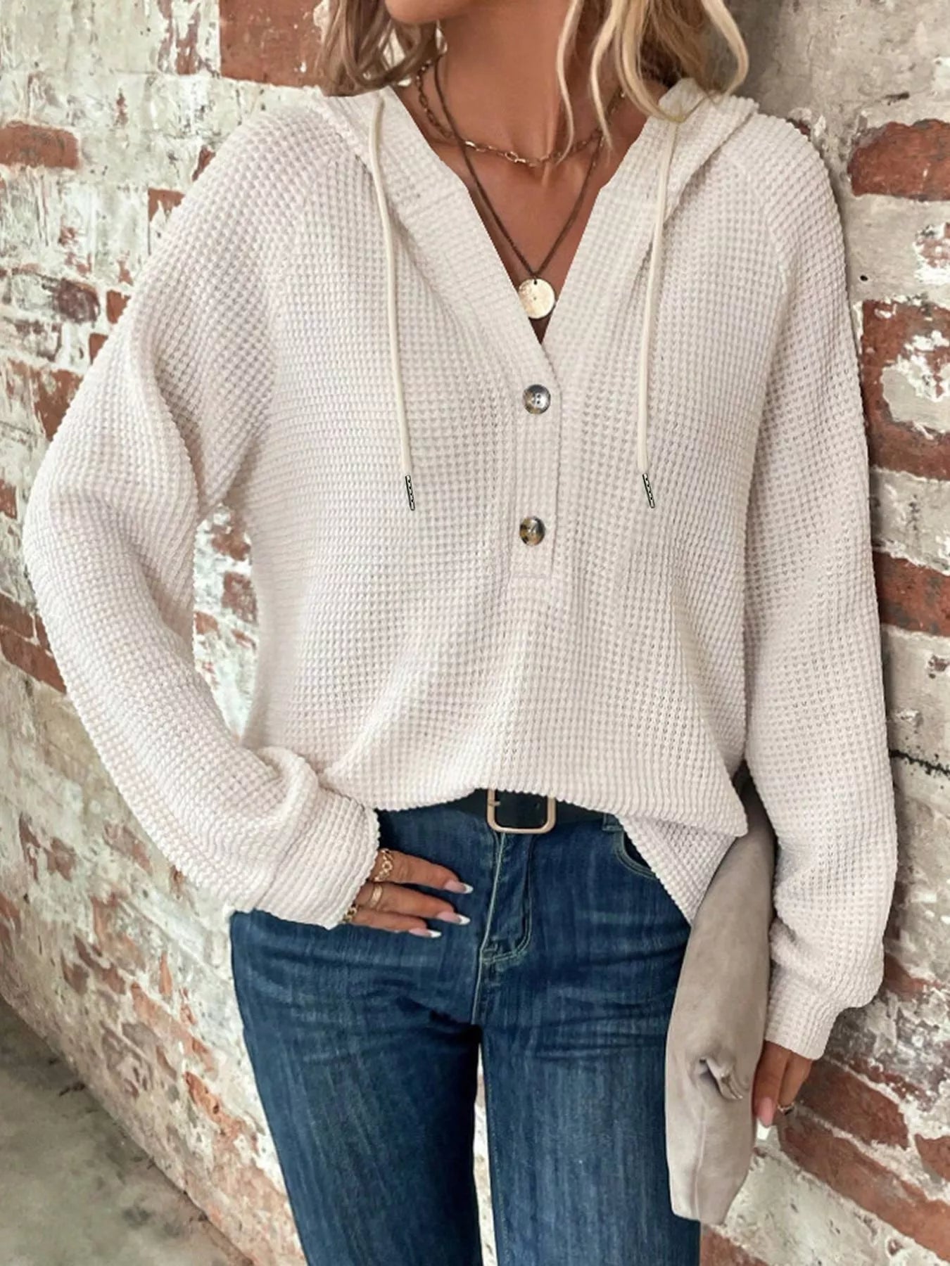 d9ca90c33af048518eedfee65afc4a5d-Max-Origin