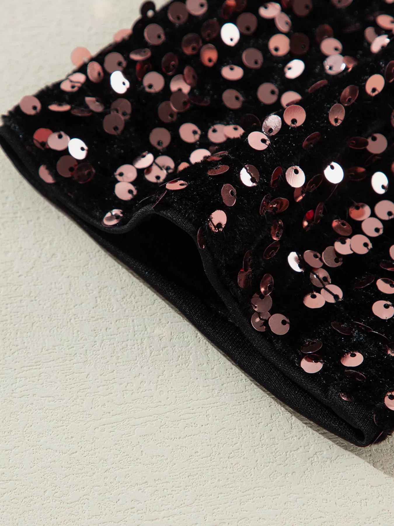 d9e8a0e7d89a4c3da97d560eae5ee86b-Max-Origin