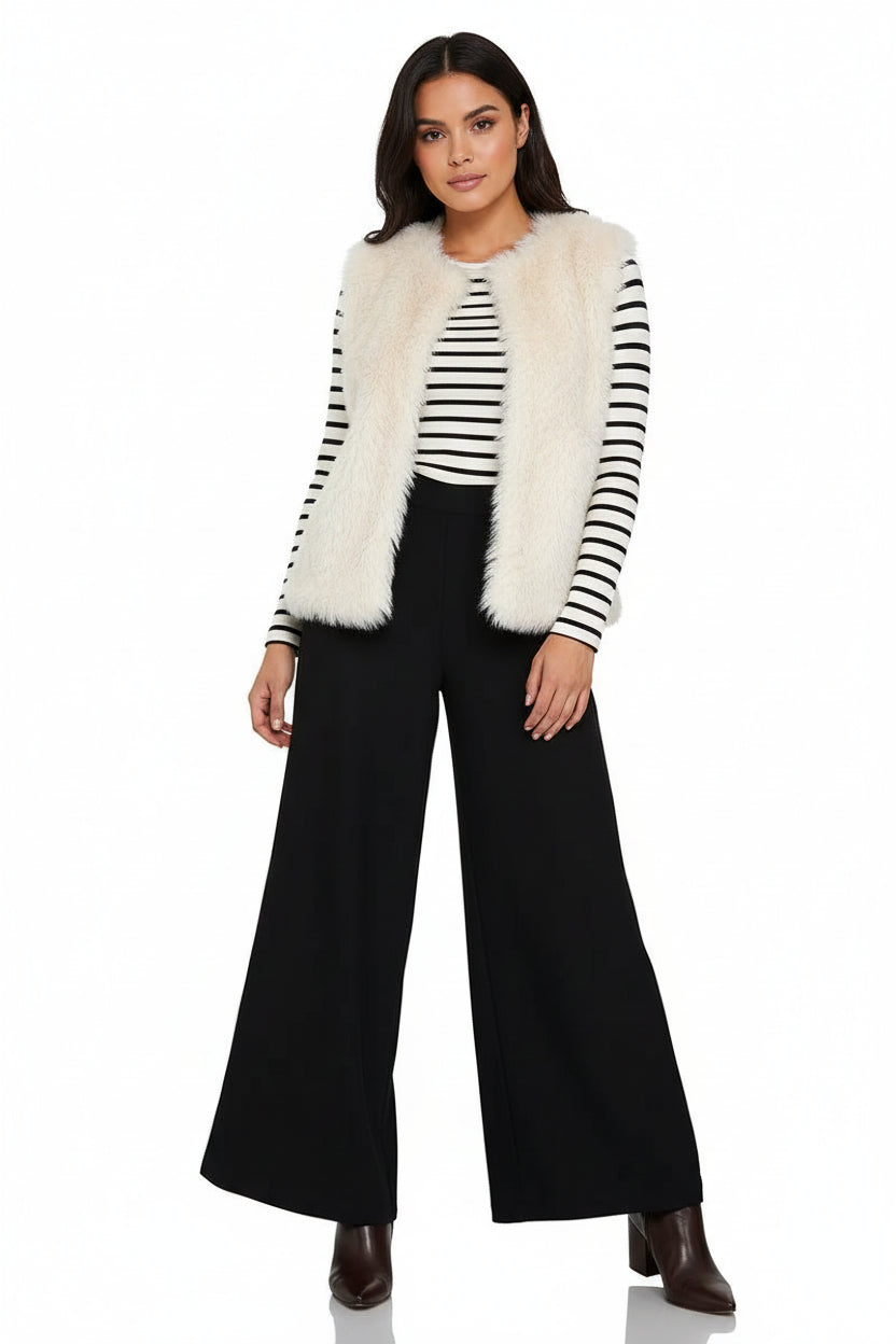 da1ea9f6932a4f59be9e5b0d21e7675d-Max-Origin