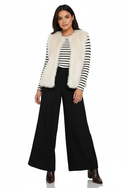 da1ea9f6932a4f59be9e5b0d21e7675d-Max-Origin