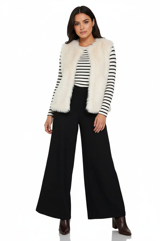 da1ea9f6932a4f59be9e5b0d21e7675d-Max-Origin