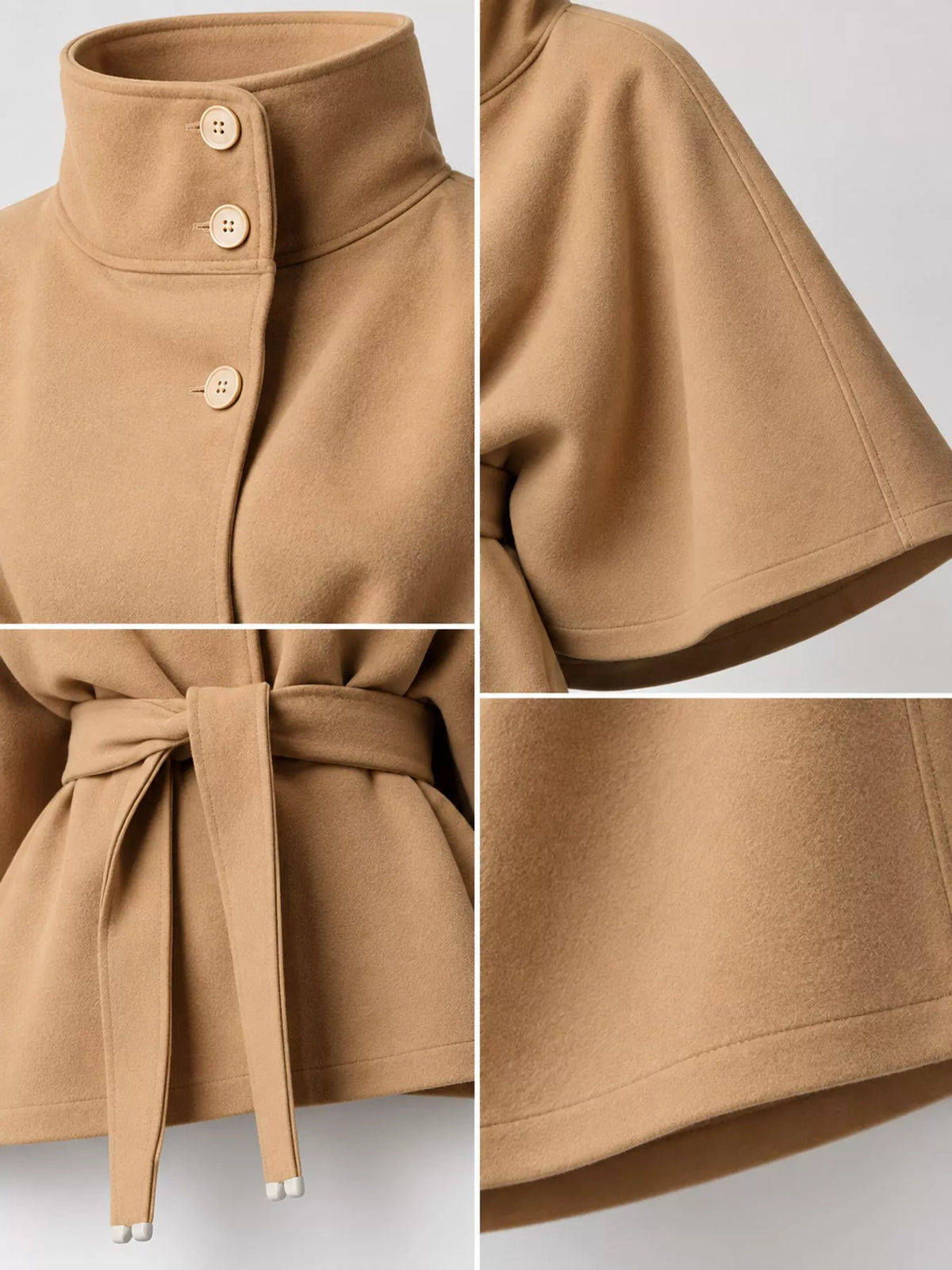 da3f8bafe98d959db08cec4614712df5-v3-gen-Max-Origin
