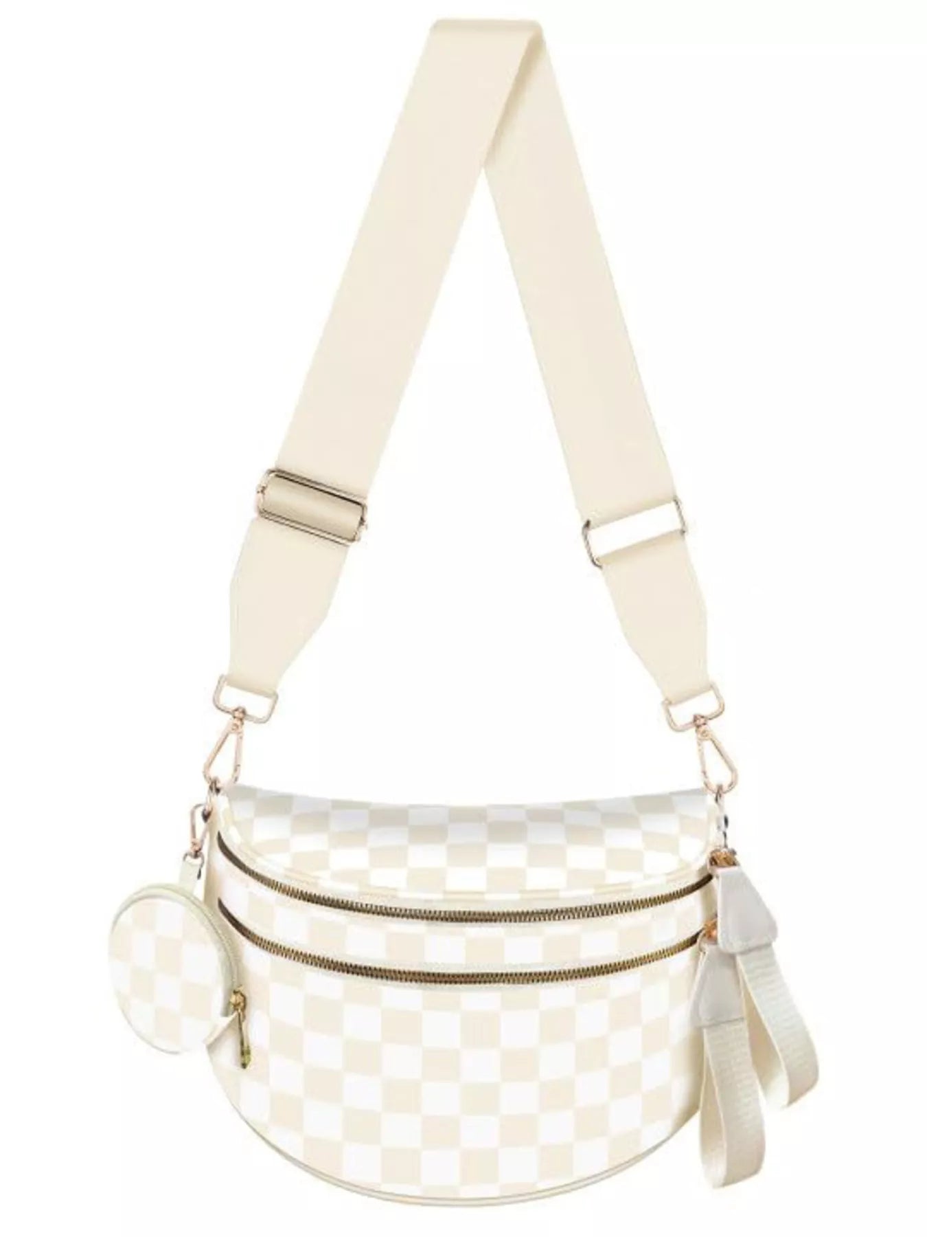 daa856dfb62c476ea388f023959086f7-Max-Origin