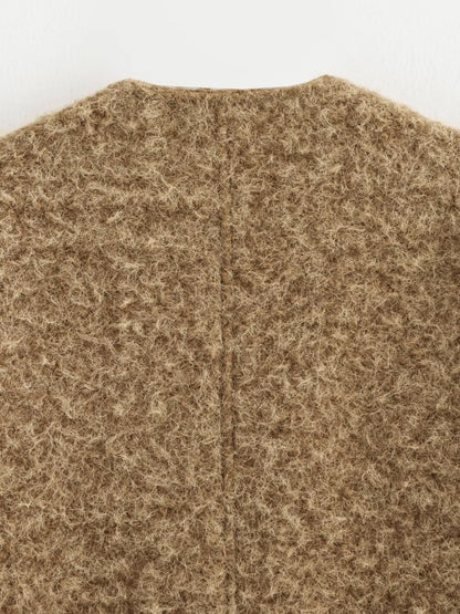 db0342889aec4559850751ea0660901f-Max-Origin