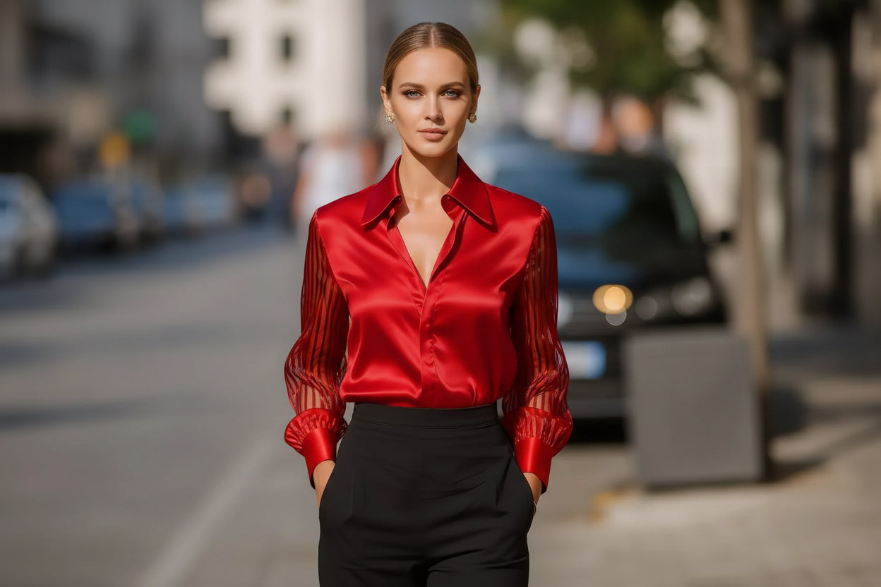 dca9e8915a2d4208b76907f53b7407d1-Max-Origin