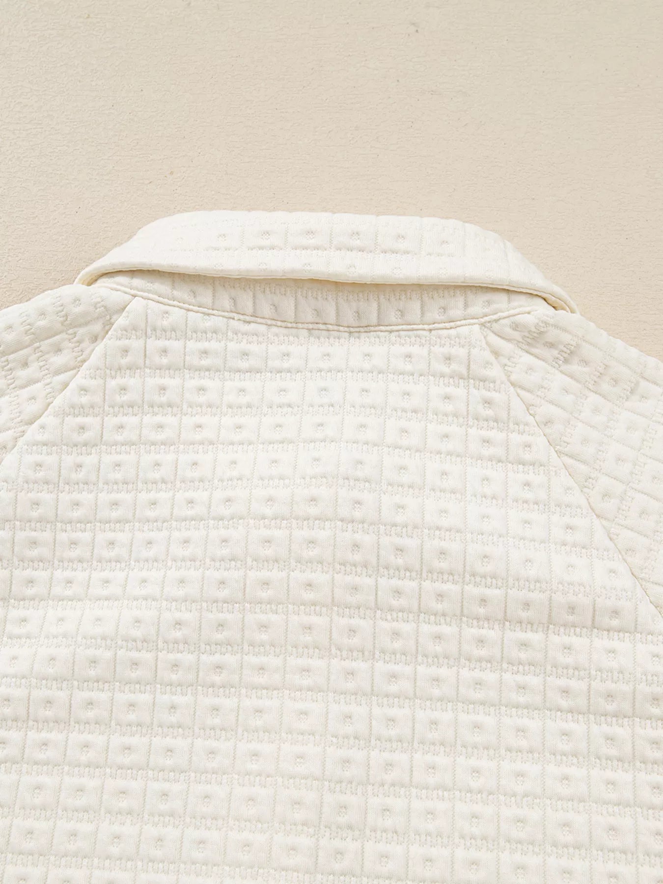 dd9ae6eaeb964e0cb6afa85540416483-Max-Origin