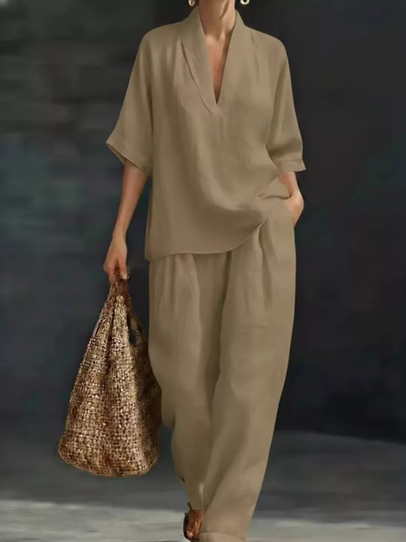 ddb48df2d1524df5a95dd0b83e64b5ba-Max-Origin