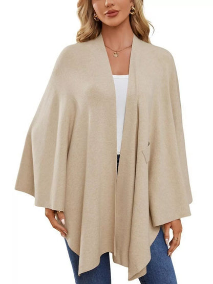 e3b0993e54924d199cd5a98c168d0c9b-Max-Origin