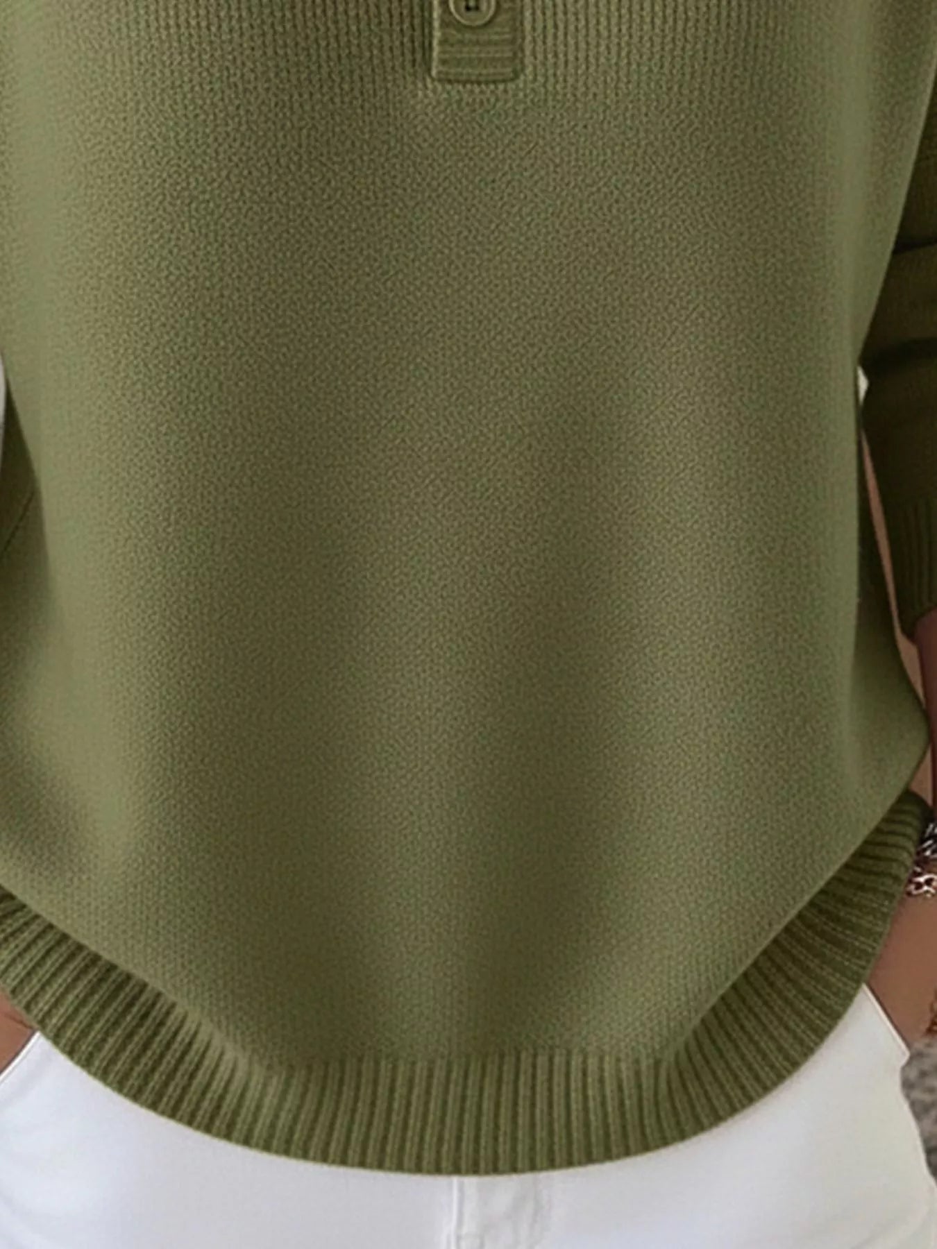 e4e255d5-d444-451b-9f7b-b4f2a3124c7a-Max-Origin