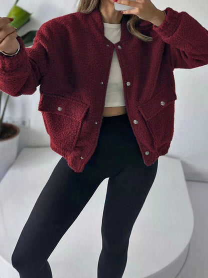 e74aedf1-8c12-4a9c-8a6d-2488d12d9870-Max-Origin