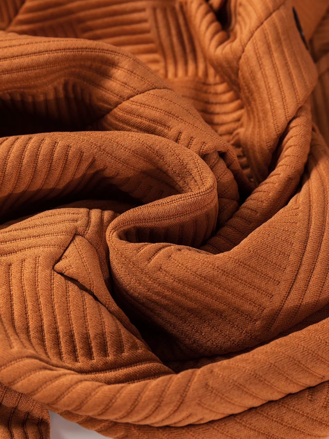 e7de844acdb1423a8866ad3cdc8bce00-Max-Origin