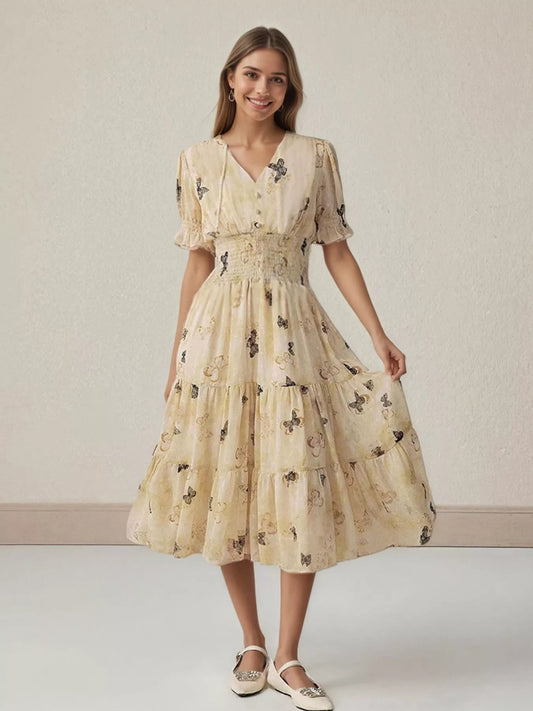 eada9722-b681-439b-bfb8-584ed9458604-Max-Origin