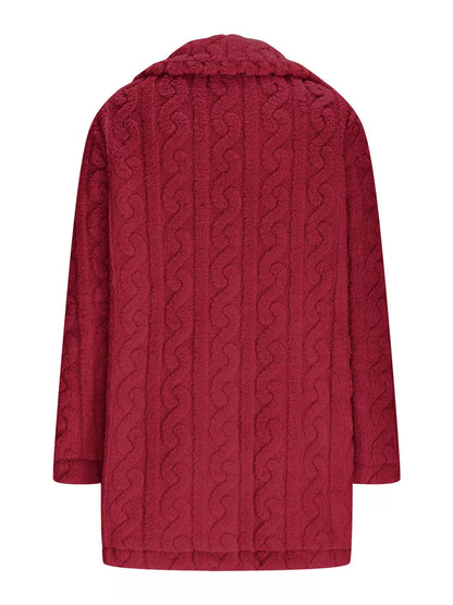 ec941dcec2804222bff7adf70e6e9e76-Max-Origin