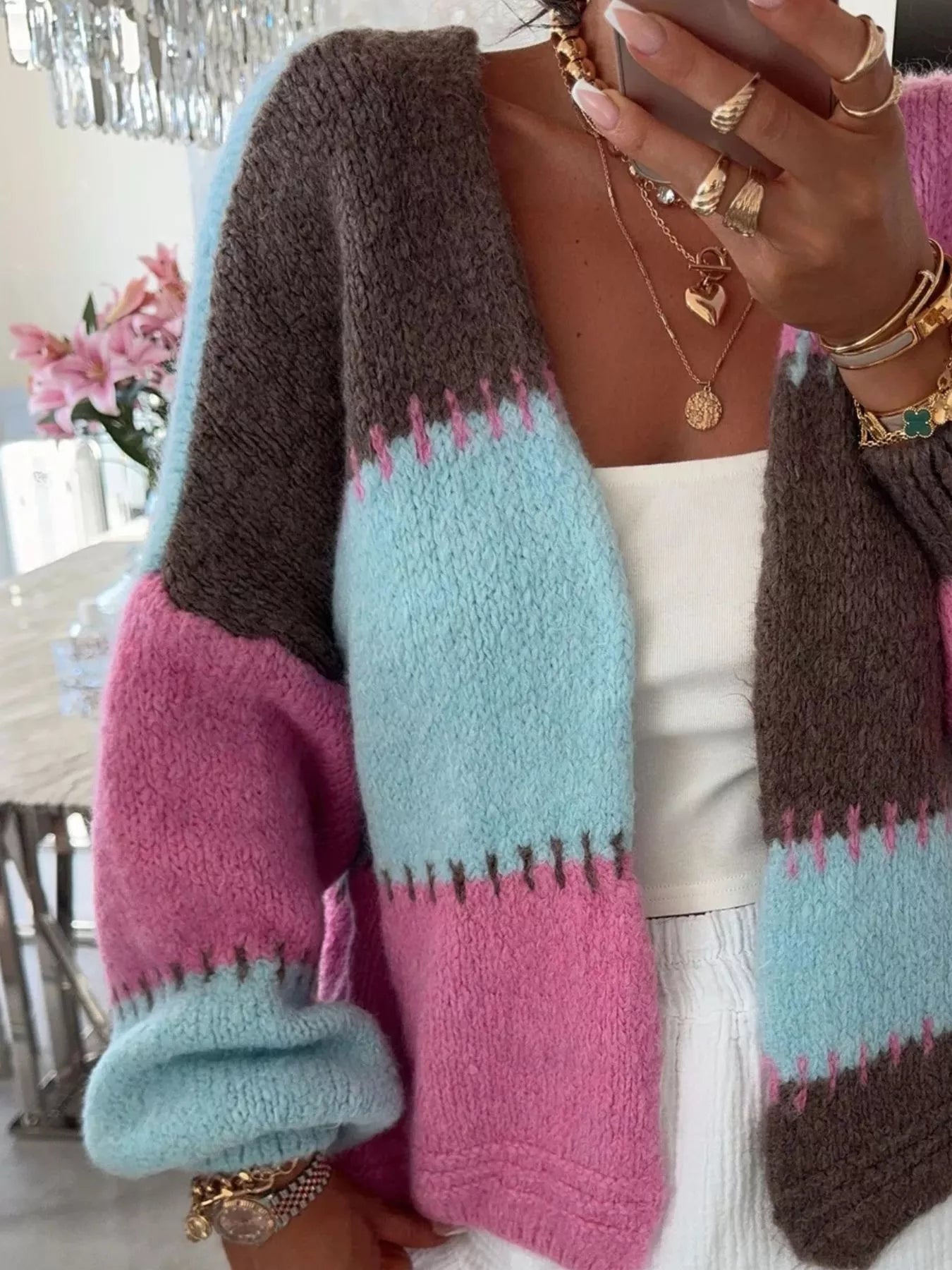 ef3efccf-1876-40cb-8b90-ea98b5f7650e-Max-Origin