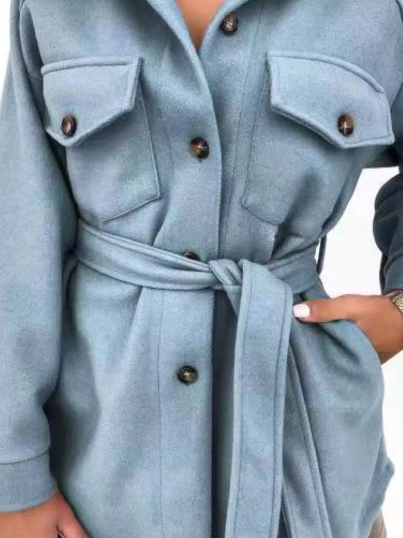 efcf4f8a-f3c5-474e-9503-9c80ef6ff783-Max-Origin