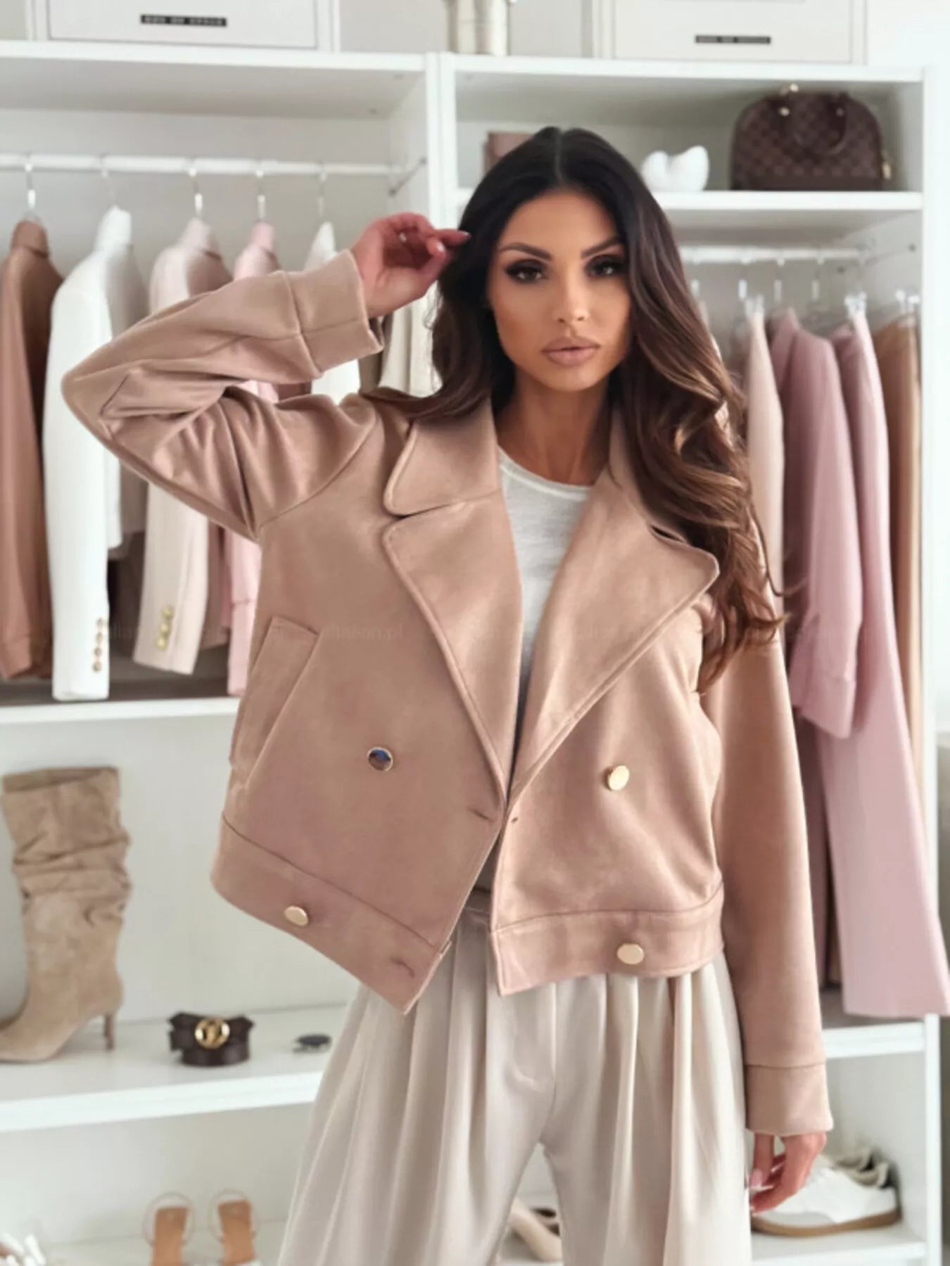 f01681335168472ea7d1c6658caf1b44-Max-Origin