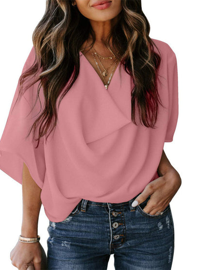 f54dfa85aa884c31891e7a6f6597ac90-Max