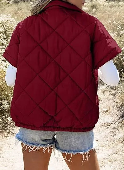f79cad29-f309-42a4-b03c-c7c70a344f00-Max-Origin