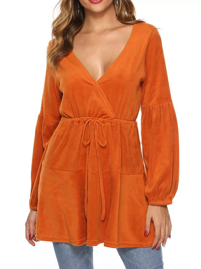 f9893d3d-cb46-42a8-ac6f-03a08c771a99-Max-Origin