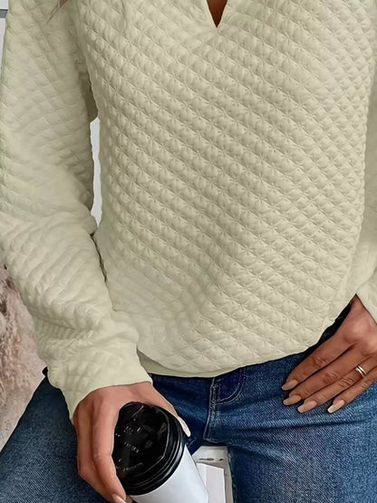 fa7070e4-8429-42ff-a8a9-cca1c906ae68-Max-Origin