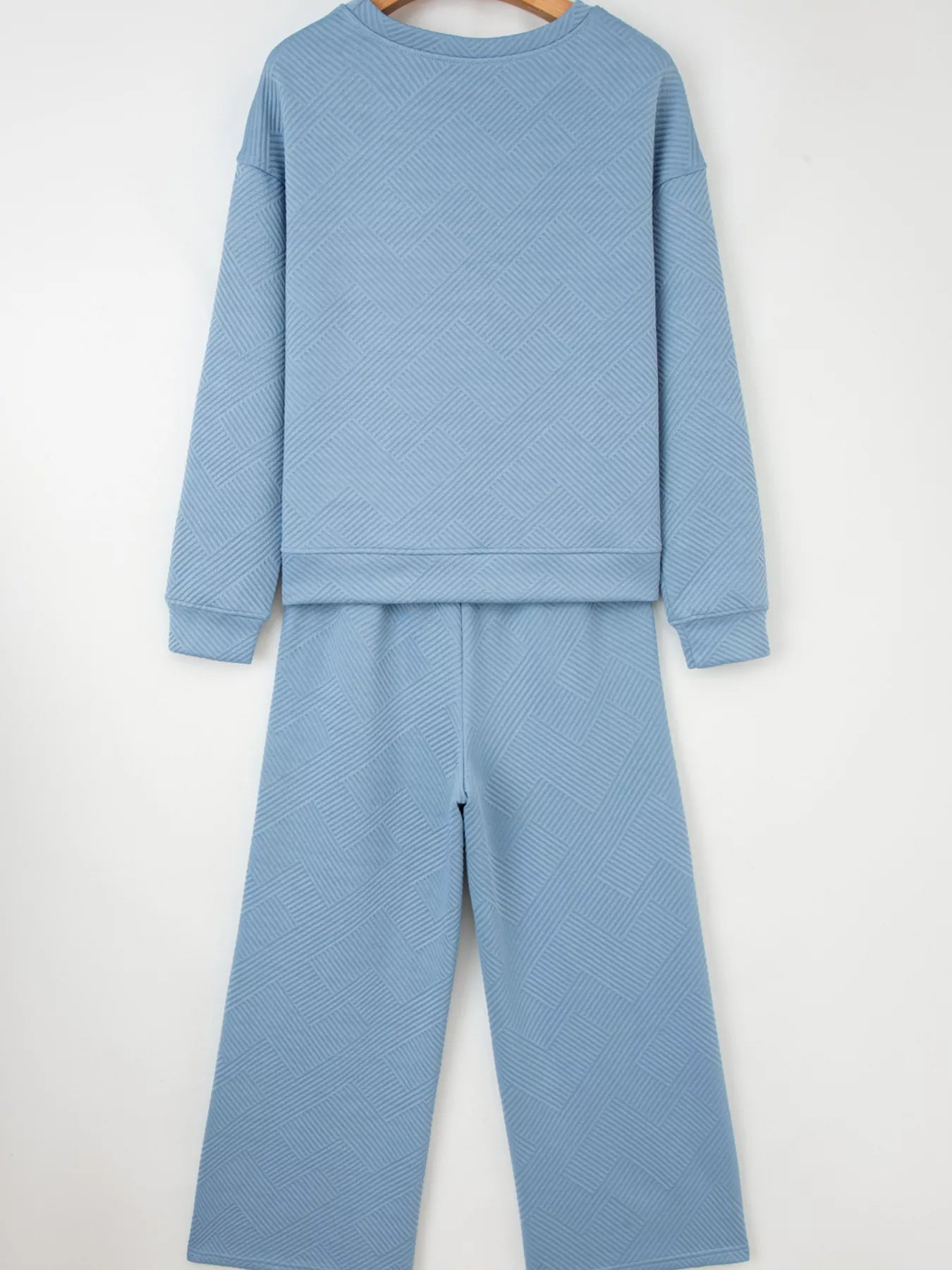 feeb5ae90aca434f8efd54d510924eda-Max-Origin